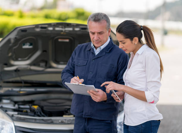 Auto Insurance in Chugach Census Area County